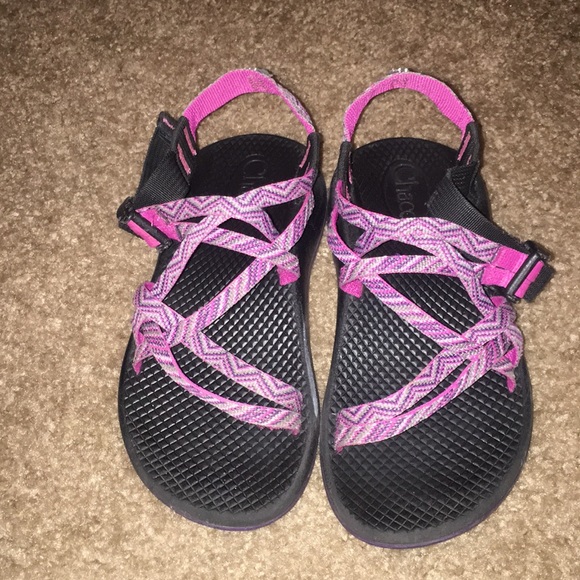 Chaco Other - Kids chacos